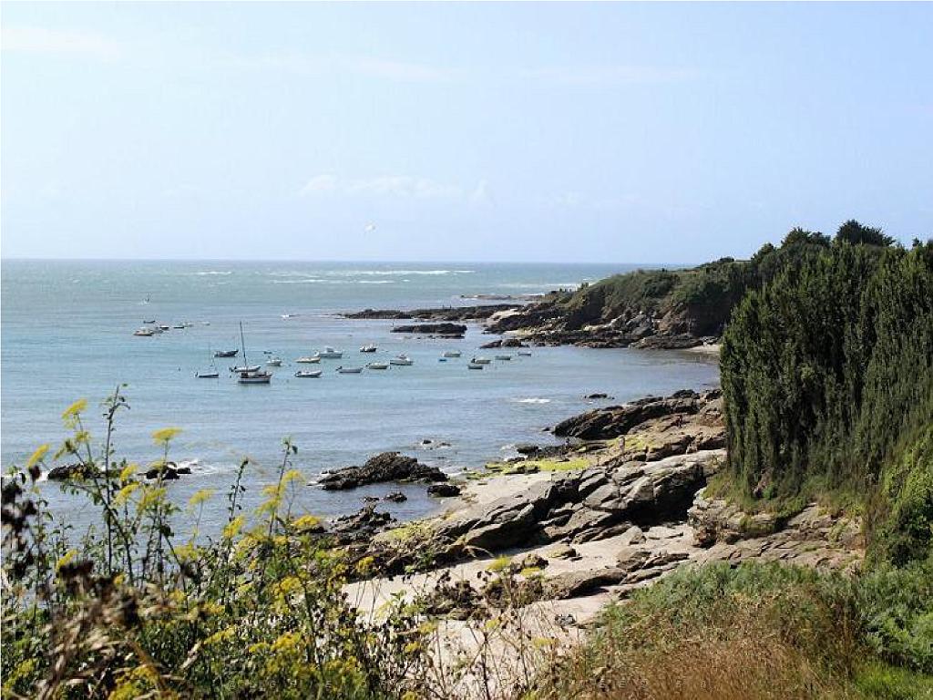 156 ILE DE GROIX_000038.jpg